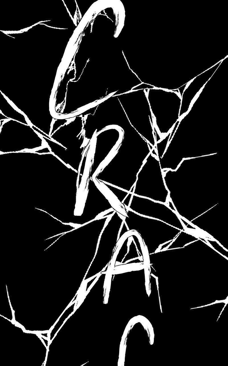 Đọc truyện Trọng sinh mạc thế - Chap 60